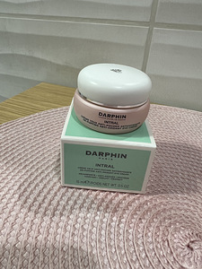 DARPHIN INTRAL SILMAKREEM (1 foto / 2)