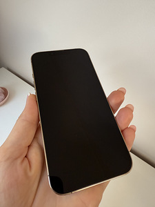 iPHONE 13PRO 256GB (4 foto / 6)