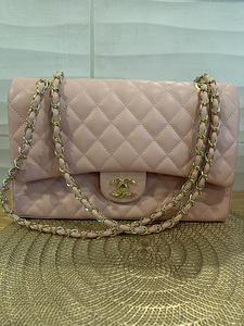 CHANEL REPLICA