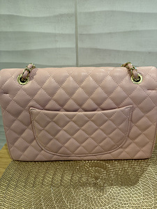 CHANEL KVALITEETNE REPLICA (2 foto / 3)