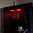 Игровой компьютер комплект 620€ ,Ryzen 7 5700g,1tb ssd,32gb (фото #2)