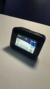 Gopro hero 8 black +accessories (3 foto / 8)
