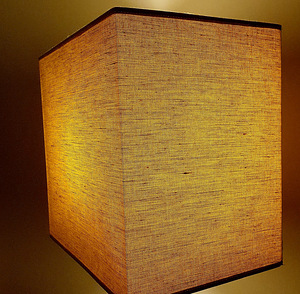 4 room Eesti Disainvalgusti Art 3011/1 60w 220V (2 foto / 2)