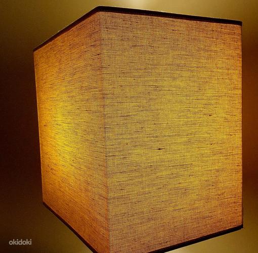 4 room светильник эстонского дизайна Art 3011/1 60w 220V (фото #2)