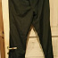 Спорт тонкие штаны, XL (фото #2)