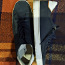 Обувь тенниски Geox № 46 (фото #1)