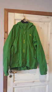 Adidas куртка от ветра и дождя