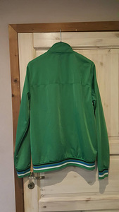 Cropp толстовка (2 фото из 3)