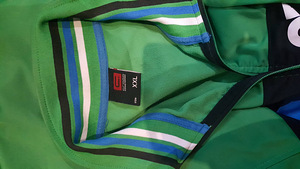 Cropp толстовка (3 фото из 3)