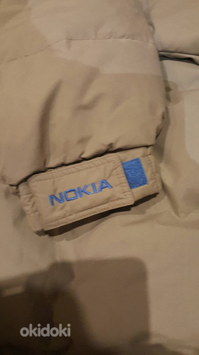 Talvejope Nokia (foto #6)