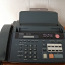 Телефон-факс (фото #1)