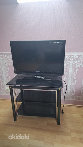 Televiisor