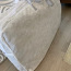 Раскладная детская кровать (фото #3)
