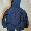Куртка зимняя 116-122 (фото #4)