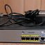 Cisco 881 VPN ruuter (foto #2)
