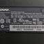 Uus Lenovo HDMI Thinkpad Ultradock 40A2 T440 T440 X240 T470 (foto #2)