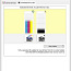 Värviline tindiprinter- skänner HP F2280 (foto #4)