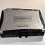 Panasonic Toughbook CF-19 Mk8 (фото #1)