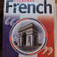 Prantsuse keel - CD (foto #1)