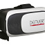 Denver VRC-23 очки виртуальной реальности VR (фото #1)