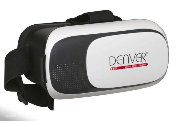 Denver VRC-23 Virtuaalreaalsuspril​lid VR (foto #1)