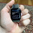 Apple watch SE2 40mm (foto #4)