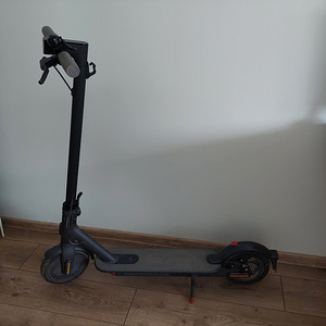 Xiaomi elektriline roller 1s (1 foto / 5)