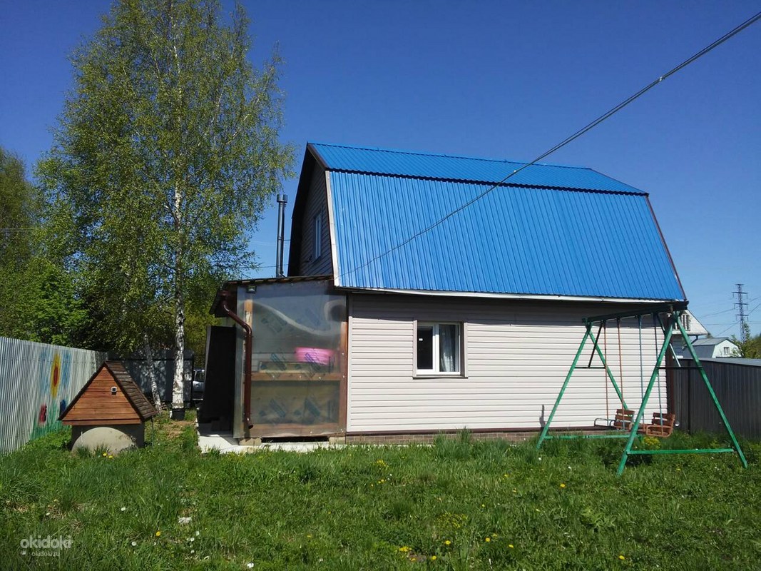 Дача в солнечногорском. Солнечногорск деревня Головково. Дача в Головково. Солнечногорск-Москва дача. Продается участок д. Головково Солнечногорский.