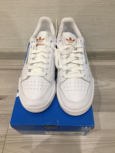 Tossud Adidas, suurus 38 (2/3), uued (2 foto / 3)