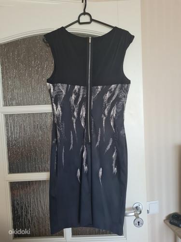 Karen millen kleit 12