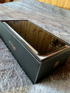 iPhone 11 pro max 64gb (3 фото из 7)