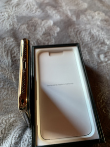 iPhone 11 pro max 64gb (7 фото из 7)