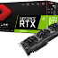 PNY GeForce RTX 2080 Ti XLR8 Gaming OC 11G (фото #1)
