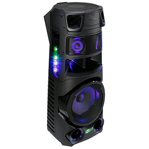 Sony MHC-V83D kõlar (2 foto / 2)