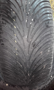 205/50R15 (2 фото из 5)