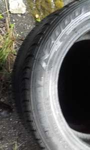 205/50R15 (5 фото из 5)