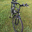 Велосипед МУСТАНГ 26" (фото #3)