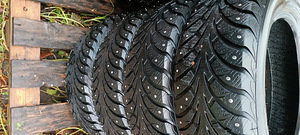 185/65 R15 HANKOOK (5 foto / 7)