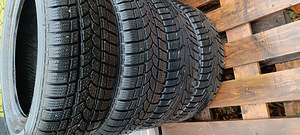 5X114,3 MAZDA ORIGINAL 15" (6 фото из 10)