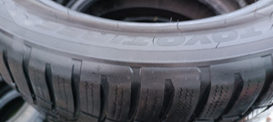 225/50 R17 TOYO TIRES (5 foto / 7)
