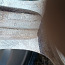 HYUNDAI Santa Fe оригинальные колеса 16" 5x114,3 (фото #5)