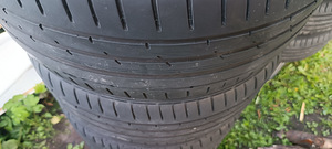 225/45 R17 HANKOOK (4 фото из 7)