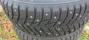 195/65 R15 8,5-9 +MM (1 foto / 7)