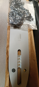 UUS! ELEKTRILINE KETTSAAG OREGON, DOVAMAN 2400 W (7 foto / 9)