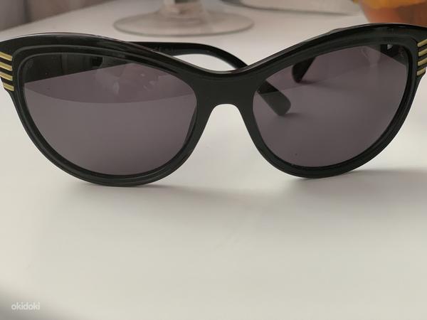 Солнечные очки Marc Jacobs (фото #1)