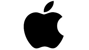 Ostame Apple, iPhone, MacBook, Samsung, Galaxy, Xiaomi, Msi (2 foto / 2)