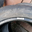 Pirelli Cinturato P7 летняя резина 215/55 R17 (фото #5)