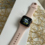 Apple Watch Series 4 GPS, 40mm Gold (foto #3)