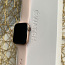 Apple Watch Series 4 GPS, 40mm Gold (foto #5)