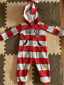 Kombinesoon